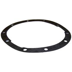 Crown Automotive Jeep Replacement - Crown Automotive 35AXCG Differential Cover Gasket - Image 2