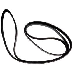 Crown Automotive Jeep Replacement - Crown Automotive 4627167AA Accessory Drive Belt for 14-18 Jeep Grand Cherokee - Image 2