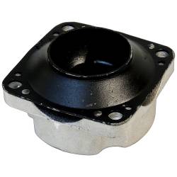 Crown Automotive Jeep Replacement - Crown Automotive 4578061AG Transmission Mount for 300 Challenger Charger Magnum - Image 2