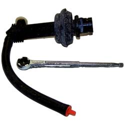 Crown Automotive Jeep Replacement - Crown Automotive 4668498AC Clutch Master Cylinder for 2001 PT Cruiser - Image 2