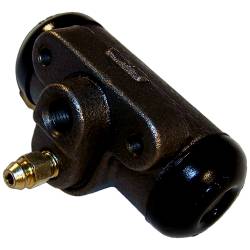 Crown Automotive Jeep Replacement - Crown Automotive 4728859 Wheel Cylinder - Image 2