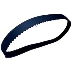 Crown Automotive Jeep Replacement - Crown Automotive 4792353 Timing Belt for 07-11 Dodge Journey/Nitro - Image 2