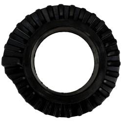Crown Automotive Jeep Replacement - Crown Automotive 4895452AA Spring Isolator for 300 Challenger Charger Magnum - Image 2