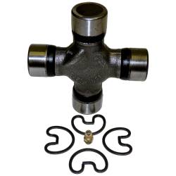Crown Automotive Jeep Replacement - Crown Automotive 5093376AB Universal Joint for 03-09 RAM 2500/3500 - Image 2