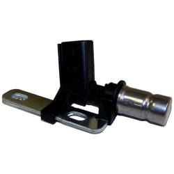 Crown Automotive Jeep Replacement - Crown Automotive 5072759AA Camshaft Sensor for Jeep Liberty/Wrangler TJ - Image 2