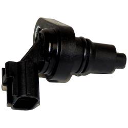 Crown Automotive Jeep Replacement - Crown Automotive 5078930AA Transmission Transfer Shaft Speed Sensor - Image 2