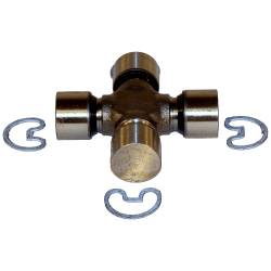 Crown Automotive Jeep Replacement - Crown Automotive 5142222AA Universal Joint - Image 2