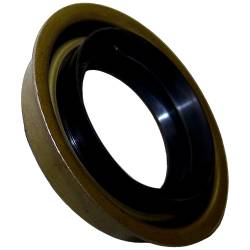Crown Automotive Jeep Replacement - Crown Automotive 52070339AB Pinion Seal for 02-07 Jeep Liberty - Image 2