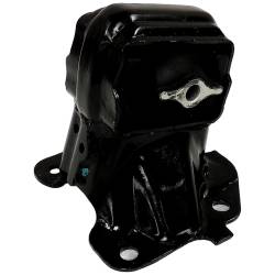 Crown Automotive Jeep Replacement - Crown Automotive 52090304AG Engine Mount for Commander Jeep Grand Cherokee WK - Image 2