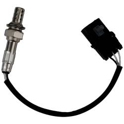 Crown Automotive Jeep Replacement - Crown Automotive 53004245 Oxygen Sensor for Jeep Cherokee XJ - Image 2