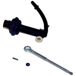 Crown Automotive Jeep Replacement - Crown Automotive 5273710AB Clutch Master Cylinder for 05-06 PT Cruiser RHD - Image 2