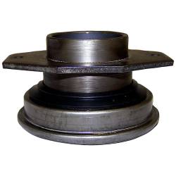 Crown Automotive Jeep Replacement - Crown Automotive 53000175 Clutch Throwout Bearing - Image 2