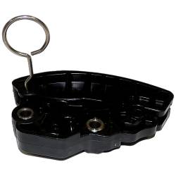 Crown Automotive Jeep Replacement - Crown Automotive 53022115AH Timing Chain Tensioner - Image 2