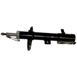 Crown Automotive Jeep Replacement - Crown Automotive 68051843AA Suspension Strut Assembly for 07-10 Compass Patriot - Image 2