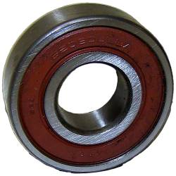 Crown Automotive Jeep Replacement - Crown Automotive 83504034 Power Steering Pump Bearing - Image 2