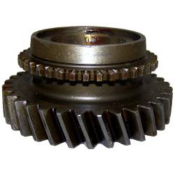 Crown Automotive Jeep Replacement - Crown Automotive 83506017 1st Gear for Jeep Cherokee XJ/Comanche/Wagoneer - Image 2