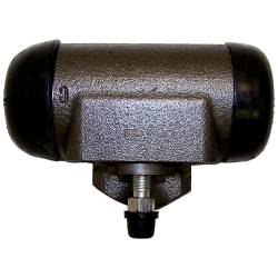 Crown Automotive Jeep Replacement - Crown Automotive J0991526 Front Wheel Cylinder for 65-71 Jeep CJ5/CJ5A/CJ6/CJ6A - Image 2