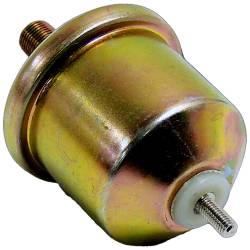 Crown Automotive Jeep Replacement - Crown Automotive J5460643 Oil Pressure Sending Unit for 71-79 CJ5/CJ6/CJ7 - Image 2