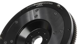 Clutch Masters - Clutch Masters FW-607-3AL Aluminum Flywheel Stage-1 - Image 2