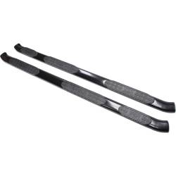 Westin - Westin 21-534175 Pro Traxx 5 W2W Nerf Bars for 07-21 Tundra Double 6'5" Bed Bk - Image 2