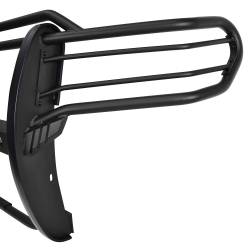 Westin - Westin 40-33705 Sportsman x Grille Guard for 14-21 Toyota Tundra - Image 2