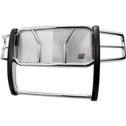 Westin - Westin 57-3830 HDX Grille Guard for 15-2020 F150 Excl. Platinum Raptor - Image 2