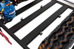 ARB - ARB 1780200 Base Rack Eyebolt Tie Downs - Image 2