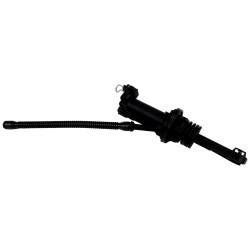 Crown Automotive Jeep Replacement - Crown Automotive 4581905AB Clutch Master Cylinder for Gladiator/Wrangler JL - Image 2
