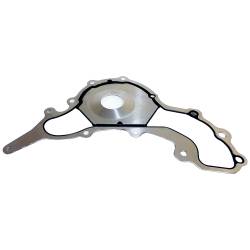Crown Automotive Jeep Replacement - Crown Automotive 68214109AB Water Pump Gasket - Image 2