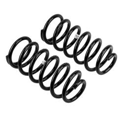 Old Man Emu - Old Man Emu 2896 Rear Coil Spring Set - Image 2