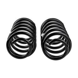 Old Man Emu - Old Man Emu 2895 Rear Coil Spring Set - Image 2