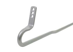 Whiteline - Whiteline BSR54Z Rear Sway Bar 16mm HD Blade Adjustable for Scion/Subaru/Toyota - Image 3