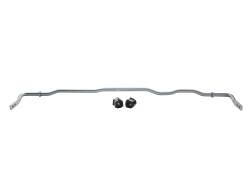 Whiteline - Whiteline BSR56Z Rear Sway Bar 20mm 2-Point Adjustable for 19-22 Subaru Forester - Image 1