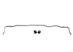 Whiteline - Whiteline BSR56Z Rear Sway Bar 20mm 2-Point Adjustable for 19-22 Subaru Forester - Image 2