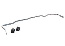 Whiteline - Whiteline BSR56Z Rear Sway Bar 20mm 2-Point Adjustable for 19-22 Subaru Forester - Image 4