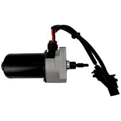 Crown Automotive Jeep Replacement - Crown Automotive 68084266AB Differential Lock Motor for Jeep Grand Cherokee WK2 - Image 2