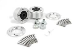 Dinan - Dinan D280-0022 Suspension Ball Joint for BMW/Toyota - Image 2