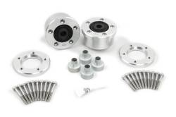 Dinan - Dinan D280-0022 Suspension Ball Joint for BMW/Toyota - Image 1
