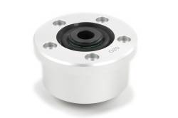 Dinan - Dinan D280-0022 Suspension Ball Joint for BMW/Toyota - Image 4