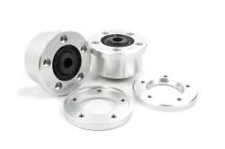 Dinan - Dinan D280-0022 Suspension Ball Joint for BMW/Toyota - Image 3