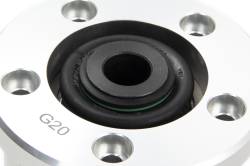 Dinan - Dinan D280-0022 Suspension Ball Joint for BMW/Toyota - Image 5