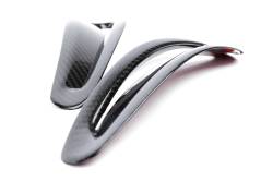 Dinan - Dinan D980-0041 Hood Vent Cover for 20-26 Toyota GR Supra Hatchback 2.0 3.0 - Image 7