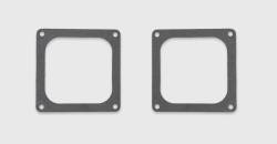 Quick Fuel Technology - Quick Fuel Technology 8-1104QFT Carburetor Flange Gasket - Image 1
