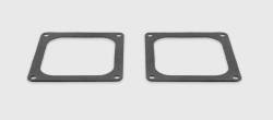 Quick Fuel Technology - Quick Fuel Technology 8-1104QFT Carburetor Flange Gasket - Image 2