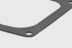 Quick Fuel Technology - Quick Fuel Technology 8-1104QFT Carburetor Flange Gasket - Image 3