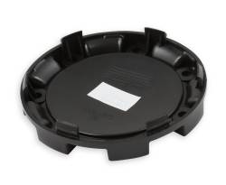 REV Wheels - REV Wheels 885B-2903512 20x9 6x5.5 6x135 -12mm Gloss Black - Image 9