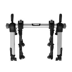 Thule - Thule 994005 OutWay Hanging Trunk Bike Rack - Image 2