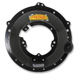 Quick Time - Quick Time RM-6034 Transmission Bell Housing for 00-13 Chevy Corvette - Image 1