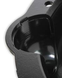Quick Time - Quick Time RM-6034 Transmission Bell Housing for 00-13 Chevy Corvette - Image 3