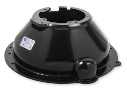 Quick Time - Quick Time RM-6034 Transmission Bell Housing for 00-13 Chevy Corvette - Image 4